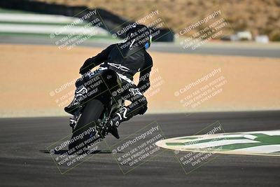 media/Oct-25-2025-2WTD (Sat) [[1e4a1f2fa2]]/C Group/Session 3 (Chicane 2)/